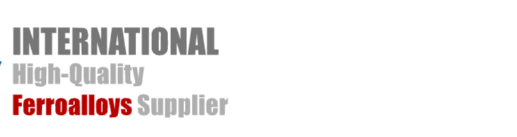 company-banner