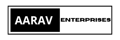 company-banner
