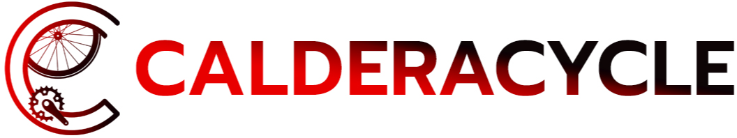 company-banner