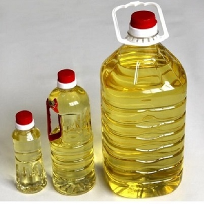 Sunflower oil Exporters, Wholesaler & Manufacturer | Globaltradeplaza.com