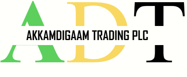 company-banner