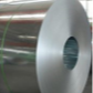 Galvanized (GI) Steel Coil/Sheet Exporters, Wholesaler & Manufacturer | Globaltradeplaza.com