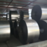 Cold Rolled (CR) Steel Coil/Sheet Exporters, Wholesaler & Manufacturer | Globaltradeplaza.com