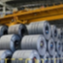 Hot Rolled (HR/HRPO) Steel Coil/Sheet Exporters, Wholesaler & Manufacturer | Globaltradeplaza.com