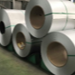 Galvalume (GL) Steel Coil/Sheet Exporters, Wholesaler & Manufacturer | Globaltradeplaza.com