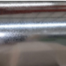 Stainless Steel (SS) Steel Coil/Sheet Exporters, Wholesaler & Manufacturer | Globaltradeplaza.com