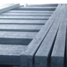 Steel Billet Exporters, Wholesaler & Manufacturer | Globaltradeplaza.com
