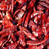 Cili Kering / Dried Chili Exporters, Wholesaler & Manufacturer | Globaltradeplaza.com
