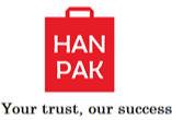 company-banner