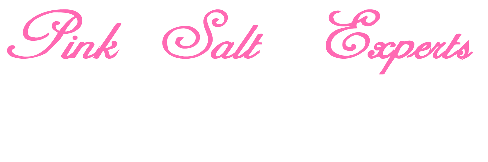 company-banner