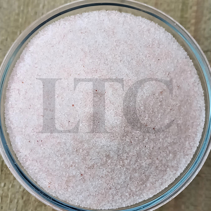Regular Pink Fine Salt Exporters, Wholesaler & Manufacturer | Globaltradeplaza.com