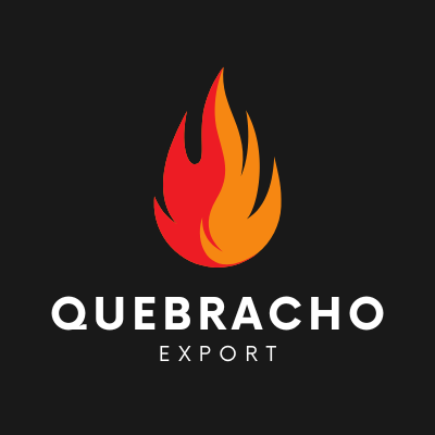 Quebracho Export
