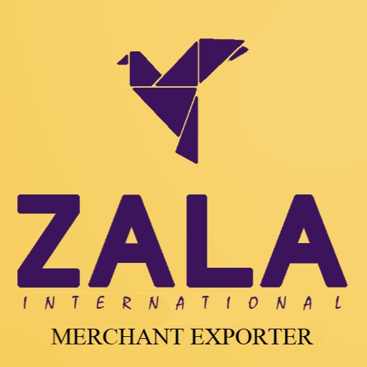 Zala Immigration & Consultant | Peshawar