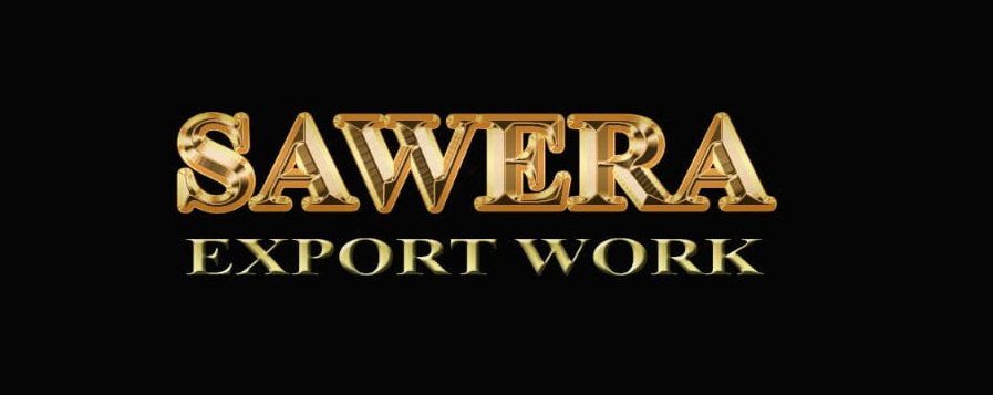 company-banner