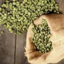 resources of Green Coffee Bean from Farm (20kg/Bag) exporters