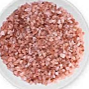 salt granulate medium pink Exporters, Wholesaler & Manufacturer | Globaltradeplaza.com