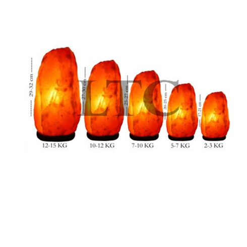 Natural Lamps Exporters, Wholesaler & Manufacturer | Globaltradeplaza.com