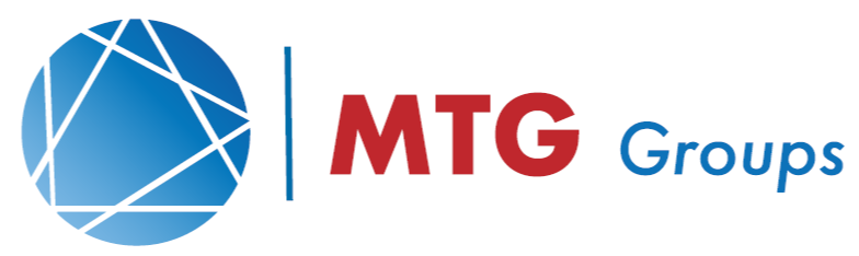 company-banner