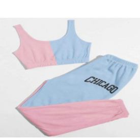 Ladies gym wear Exporters, Wholesaler & Manufacturer | Globaltradeplaza.com