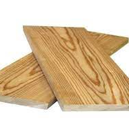 Larch Exporters, Wholesaler & Manufacturer | Globaltradeplaza.com