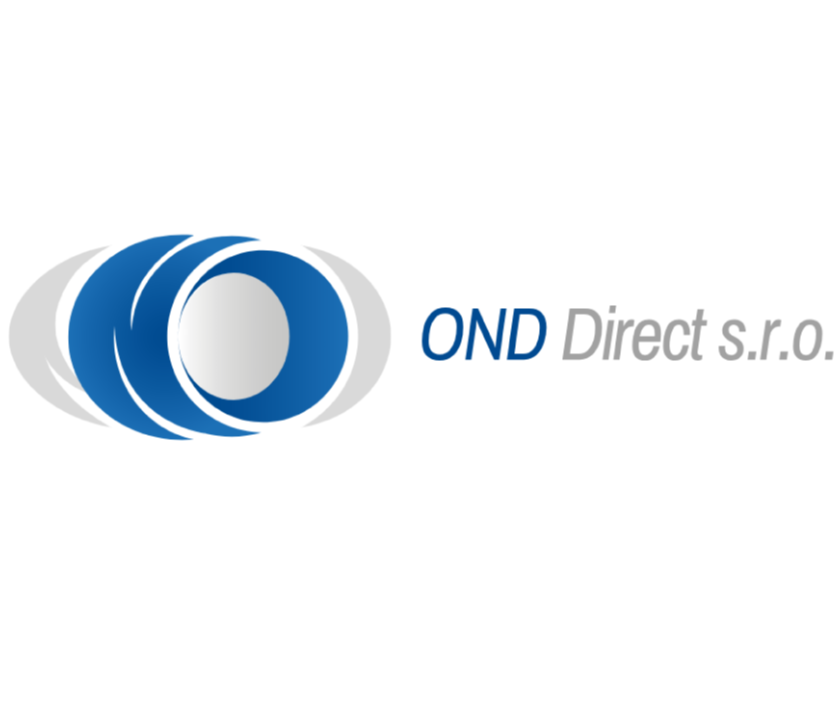 OND Direct s.r.o.