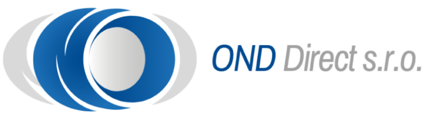 company-banner