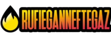 company-banner