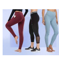 Leggings Exporters, Wholesaler & Manufacturer | Globaltradeplaza.com