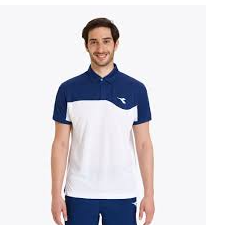resources of Polo shirt exporters