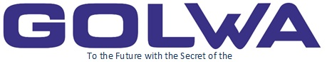 company-banner