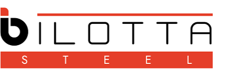 company-banner