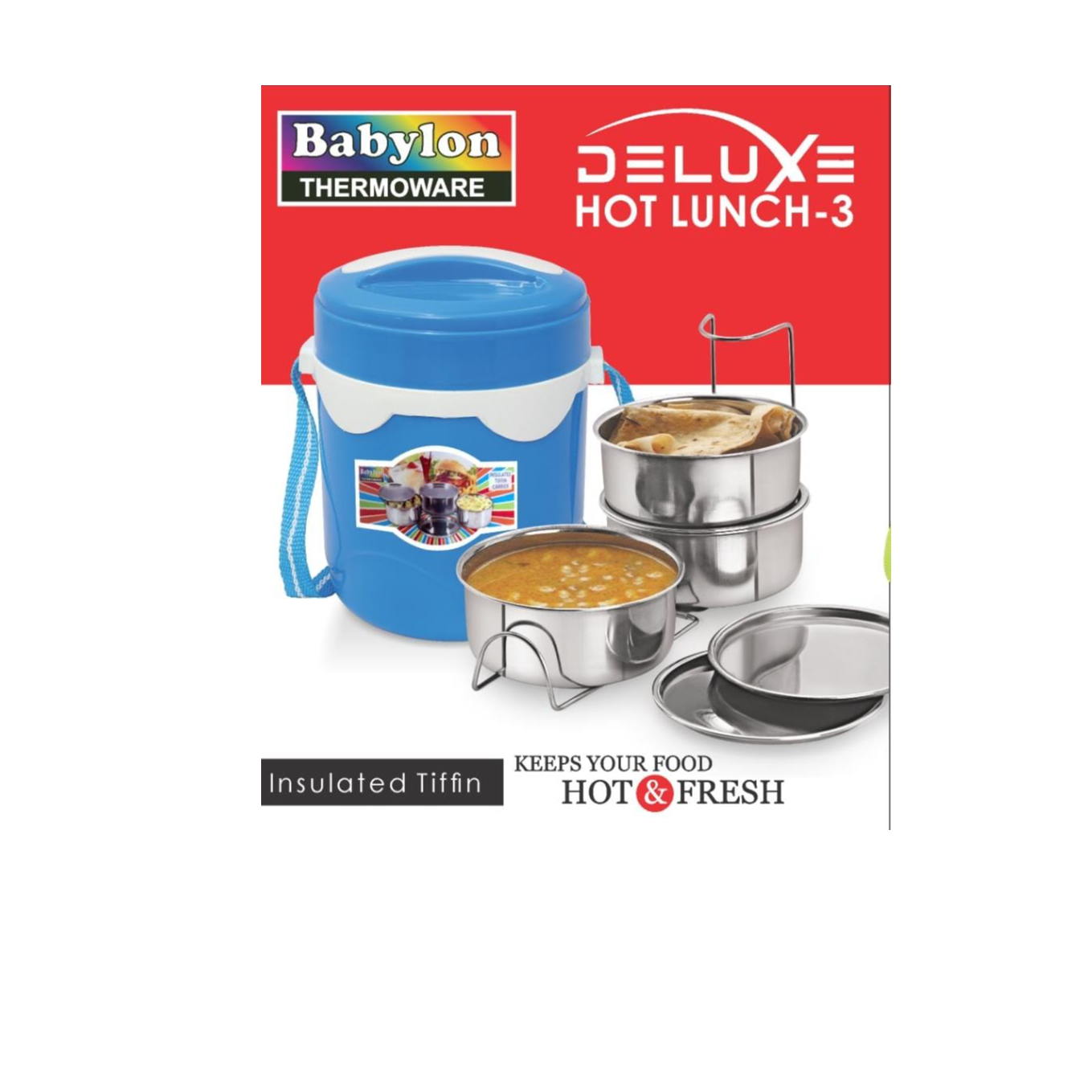 stainless-steel-insulated-hot-lunch-box-exporter-and-supplier-from-india