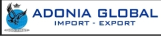 company-banner