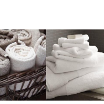 resources of Hand Towels exporters