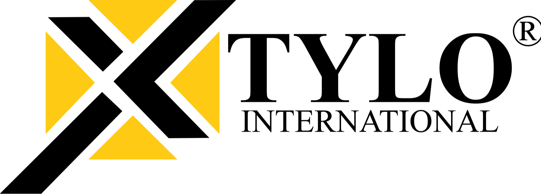 Xtylo International