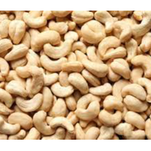 Cashew kernel Exporters, Wholesaler & Manufacturer | Globaltradeplaza.com