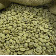 Green coffee( arabica/ robusta) Exporters, Wholesaler & Manufacturer | Globaltradeplaza.com