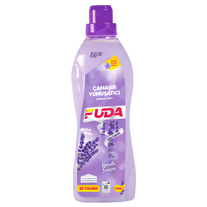 Fuda Exporters, Wholesaler & Manufacturer | Globaltradeplaza.com