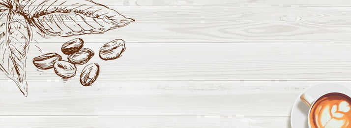 company-banner