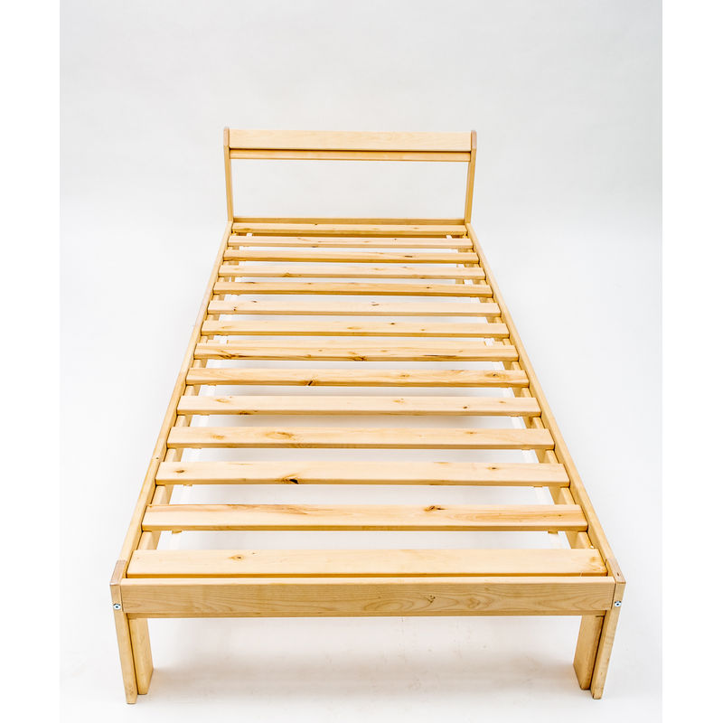 Bed Exporters, Wholesaler & Manufacturer | Globaltradeplaza.com