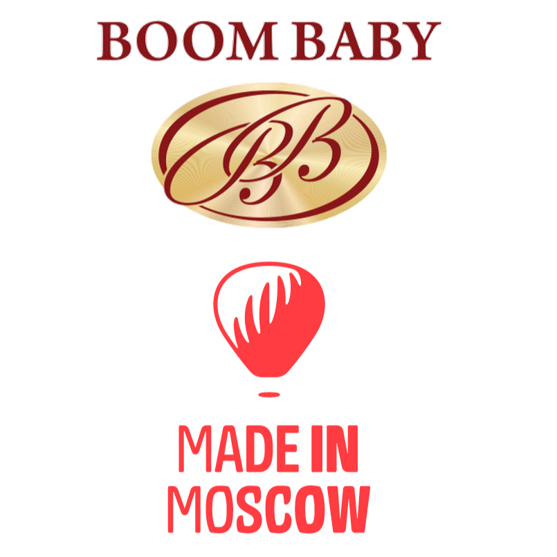 Boom Baby LLC